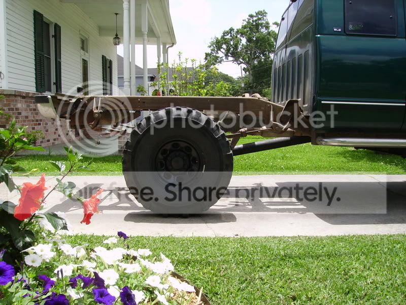 PICT1096.jpg