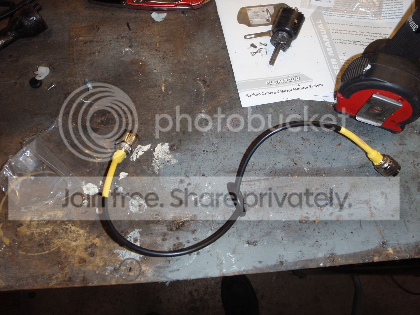 P5040545_zps0injumrm.jpg