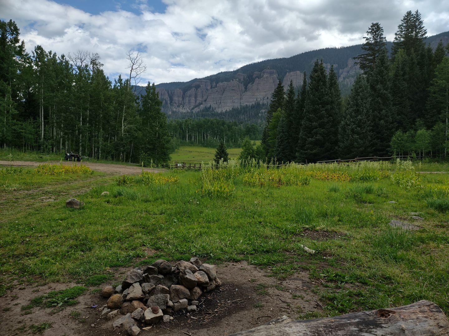 IMG_20210716_160225822_HDR.jpg