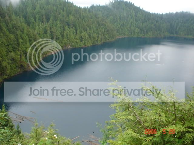 DSC00661.jpg
