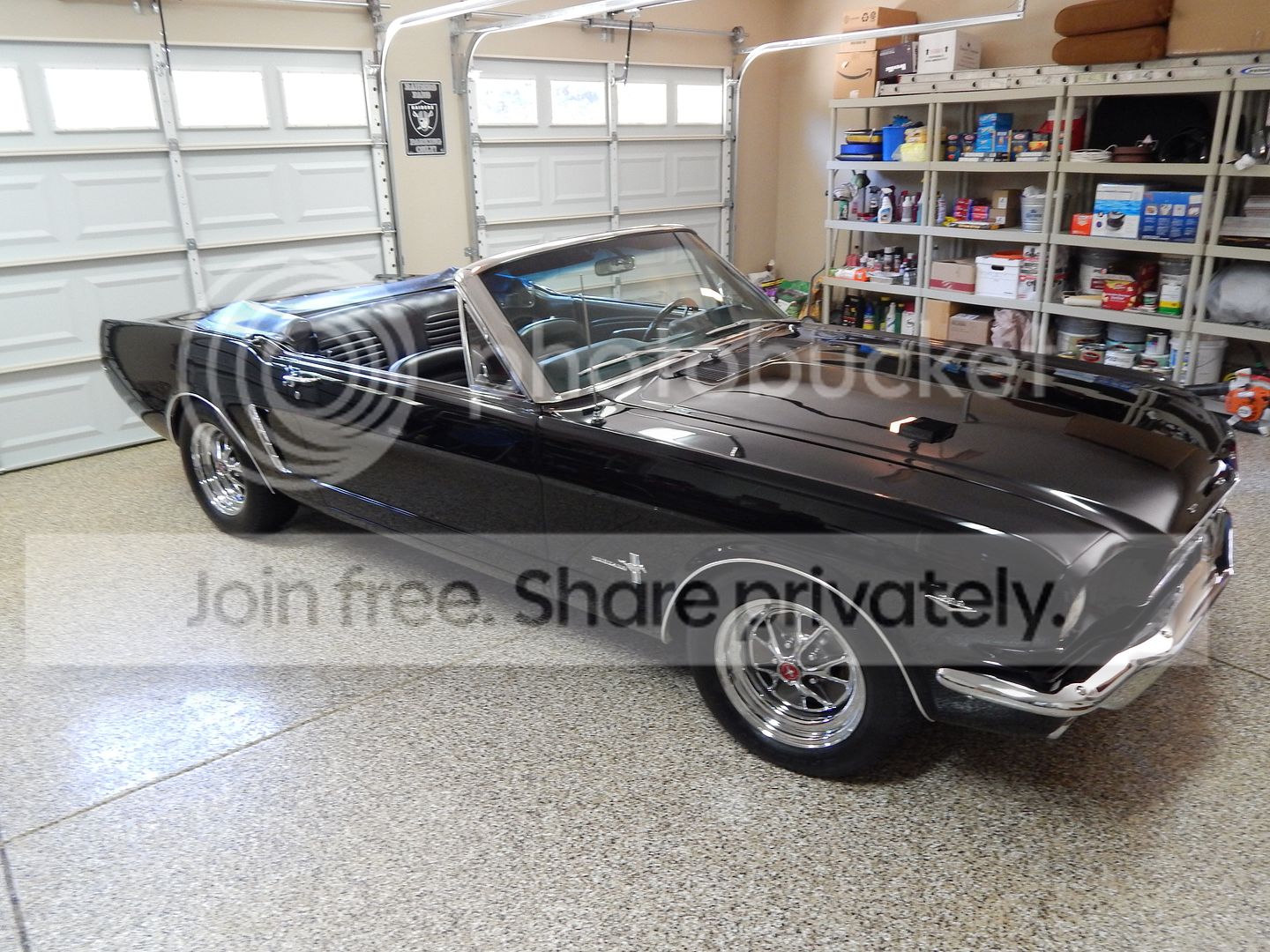 1965MustangConv006_zps5d043b8a.jpg