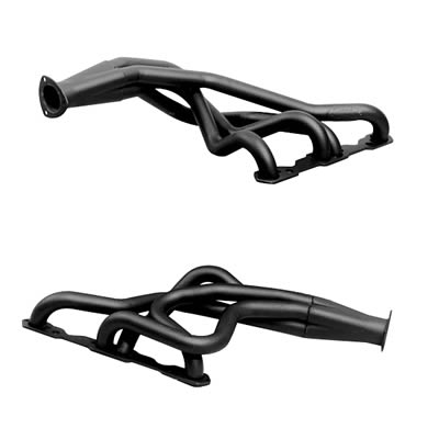 hok-2827hkr_w.jpg