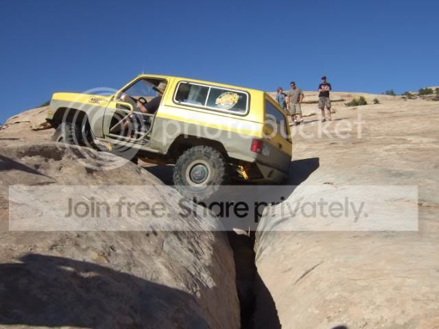DSCF3498.jpg