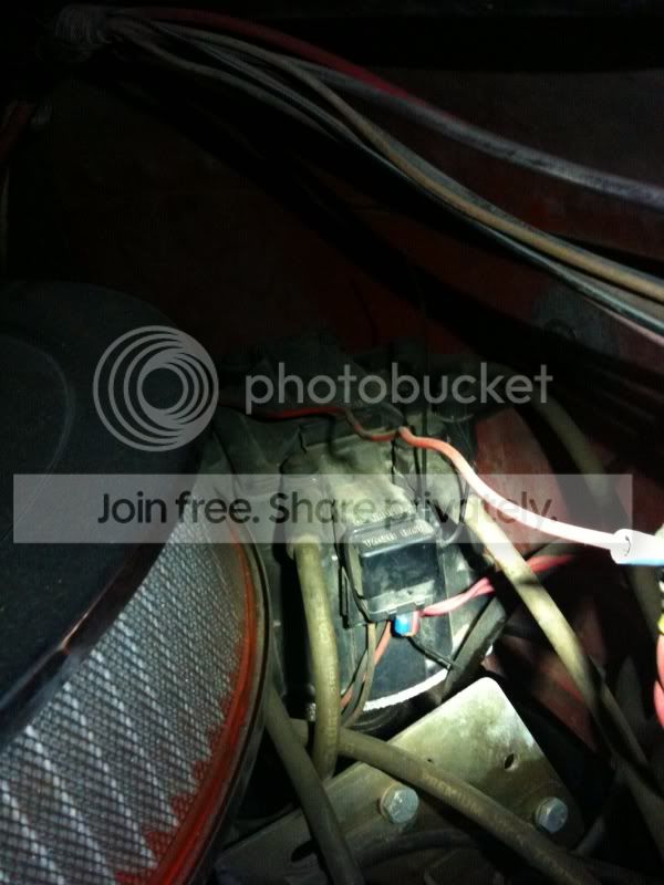 K5ignition.jpg