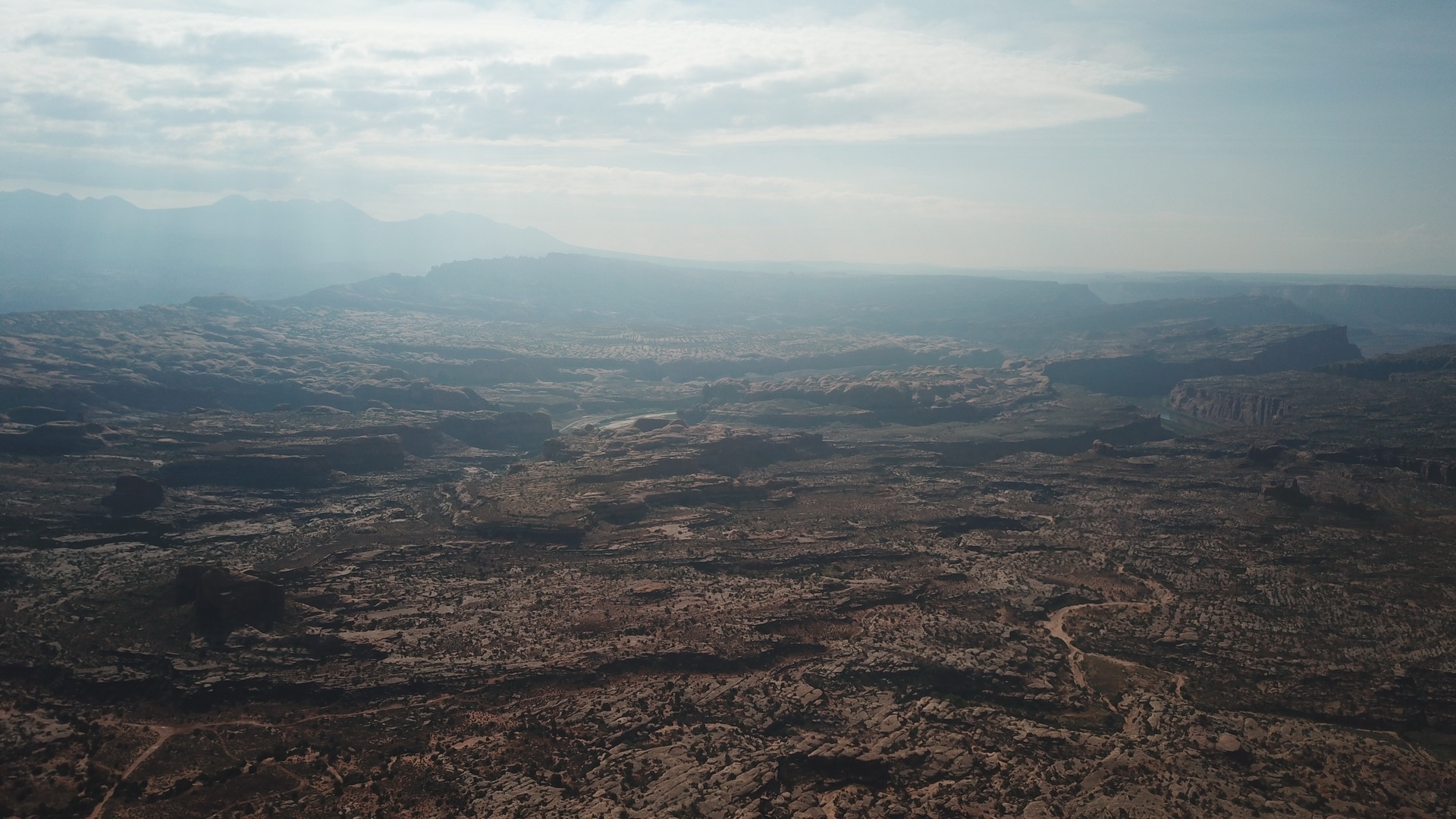 DJI_0480.JPG