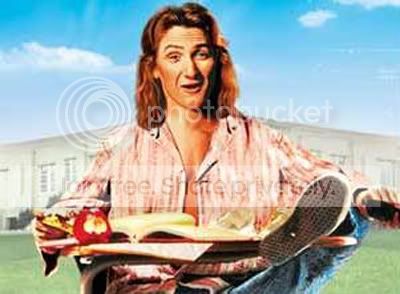 Spicoli.jpg