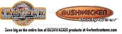 4wcbushwacker.jpg