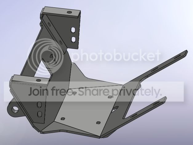 TWZ_K5winchcradle_02.jpg