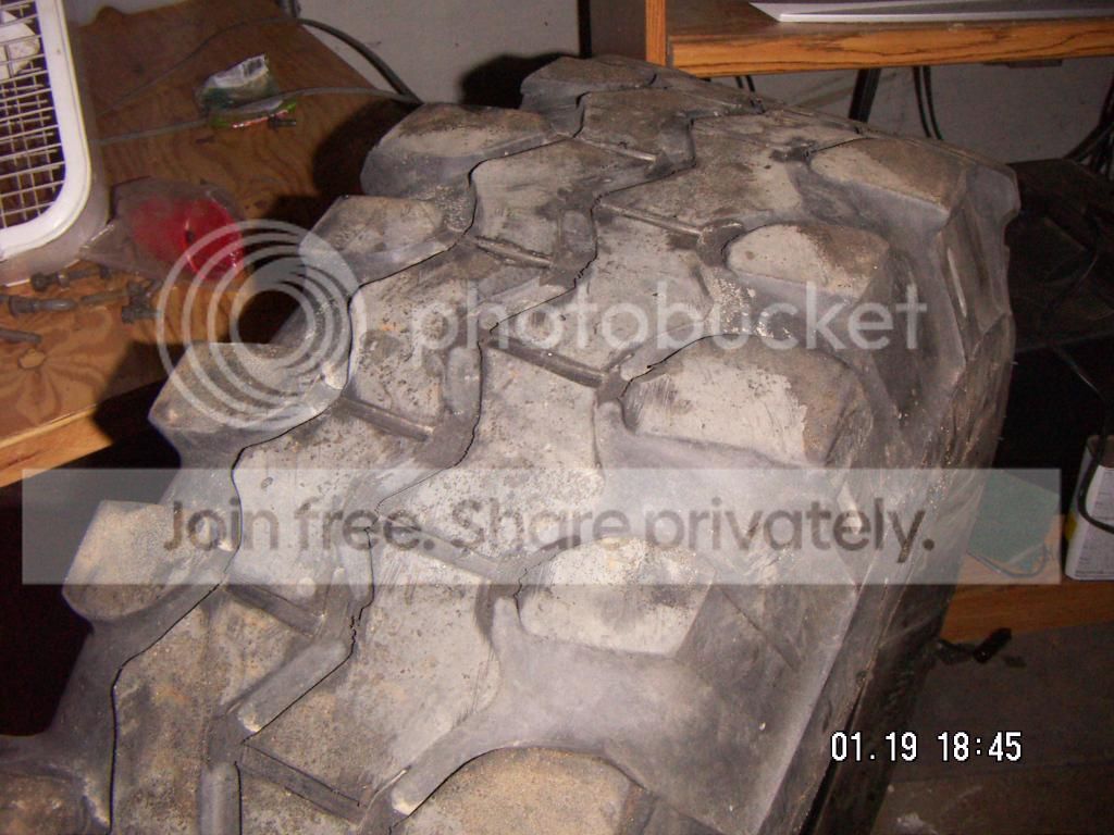 PICT0555.jpg