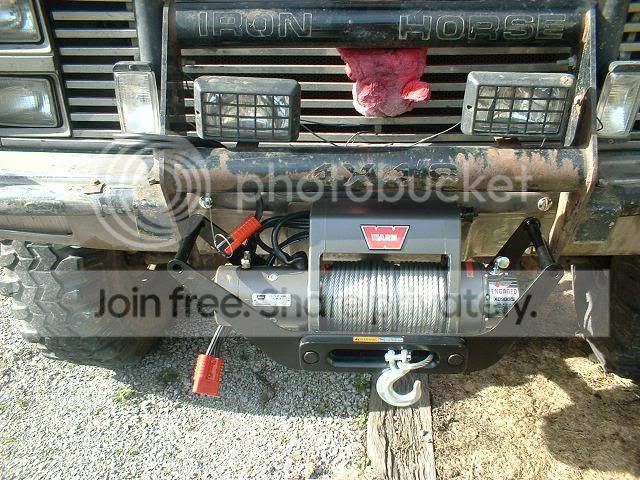 suburbanwinch3-3.jpg