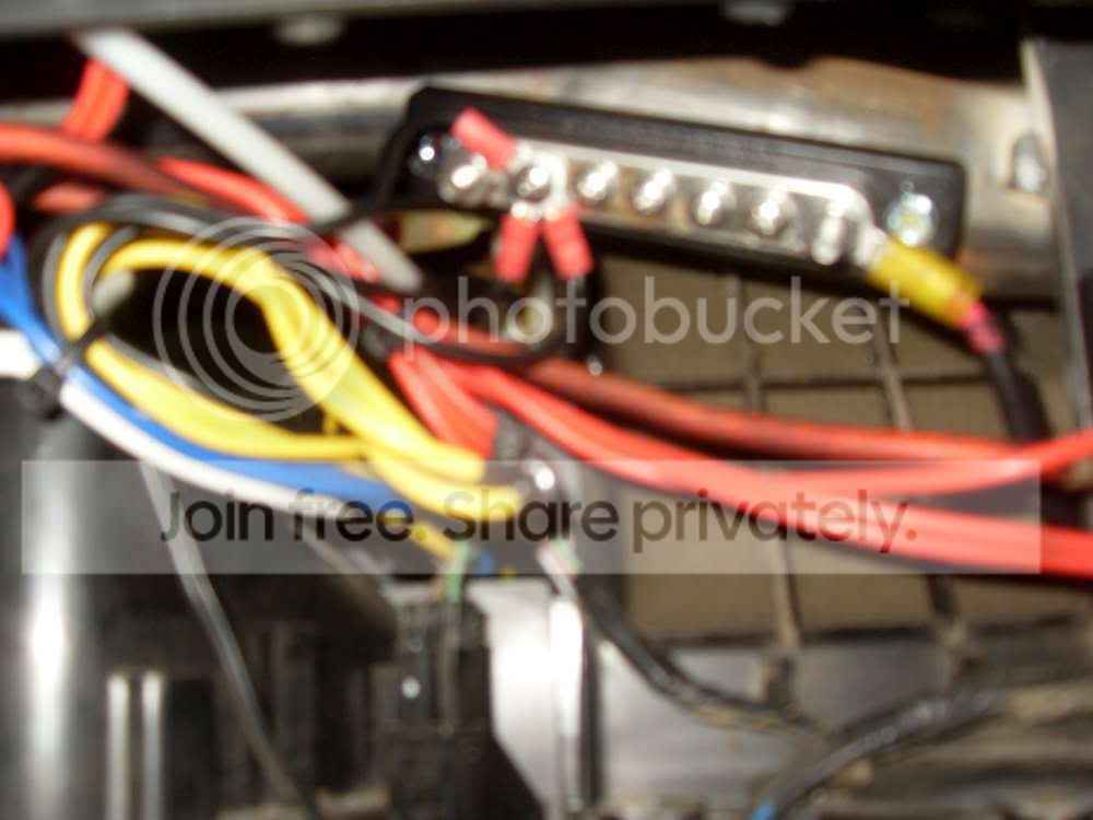 SDC13065.jpg