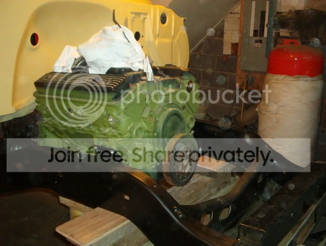 motor001.jpg