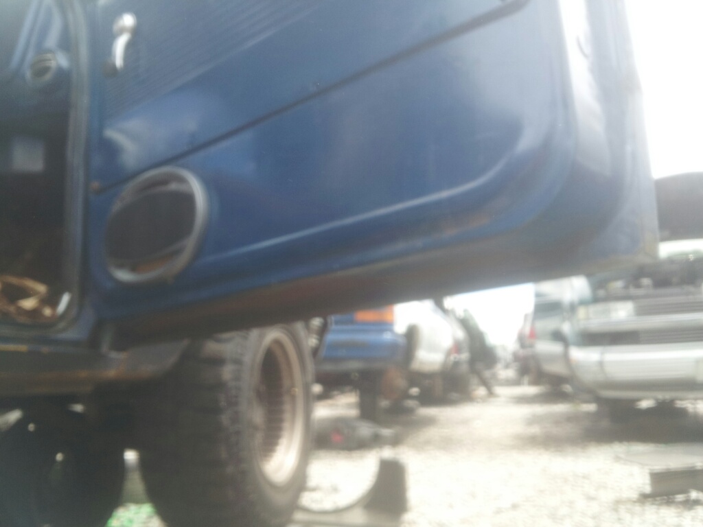 72gmc6.jpg