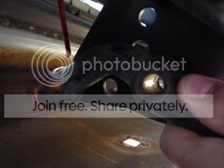 checkboltalignment.jpg