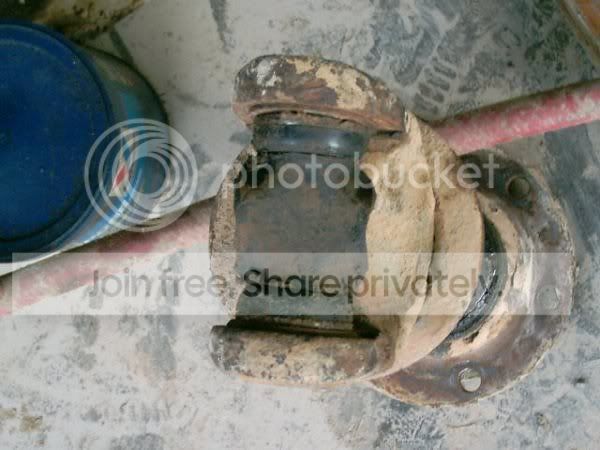 2773164380101859351S600x600Q85.jpg