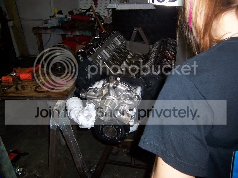 100_4606.jpg