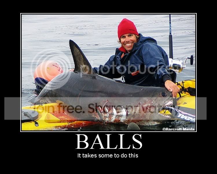 motivator7795109.jpg
