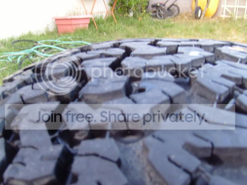 axleproject022.jpg