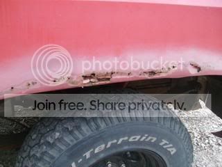 DriversRearRust.jpg