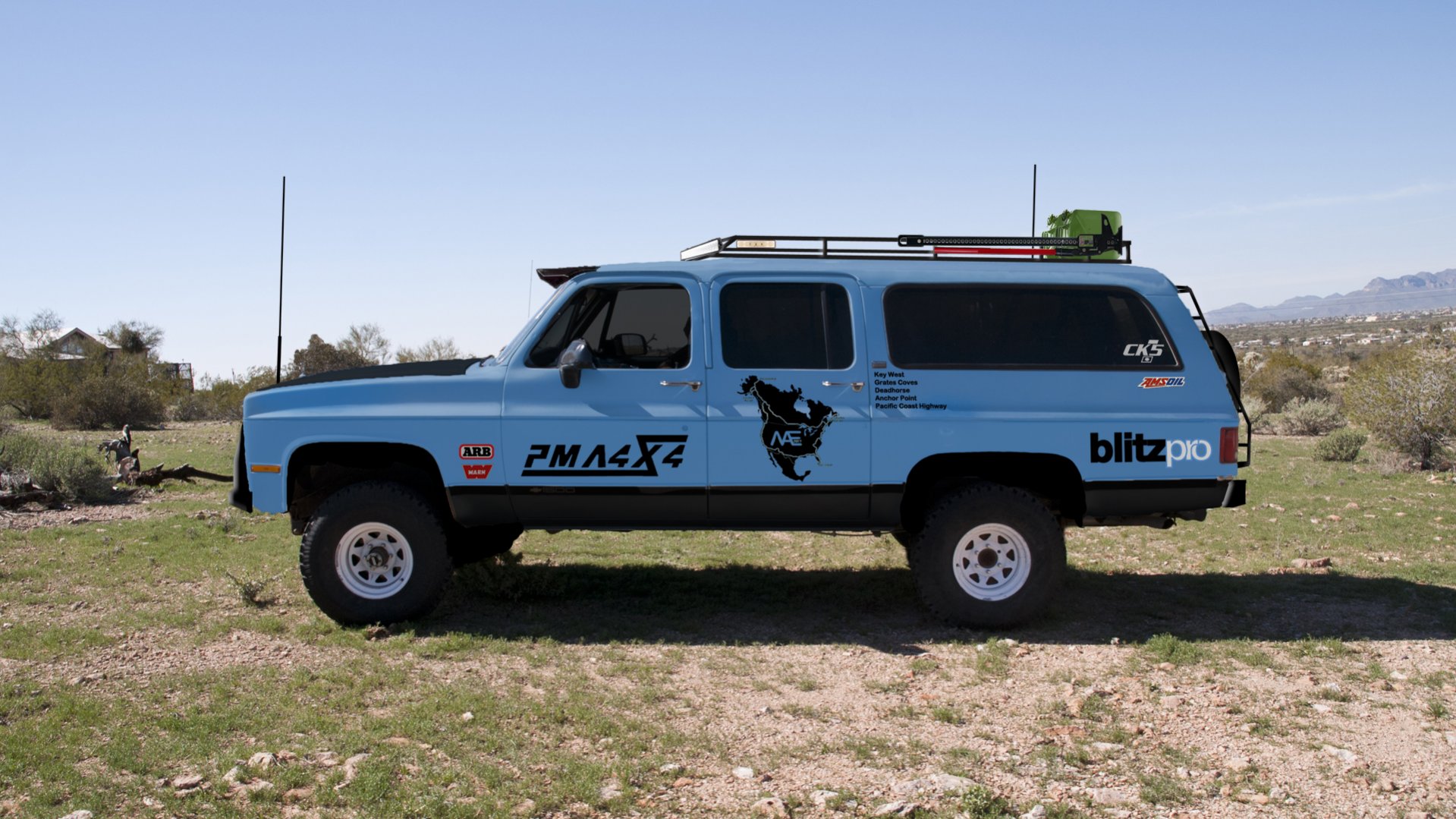 burb-002.jpg