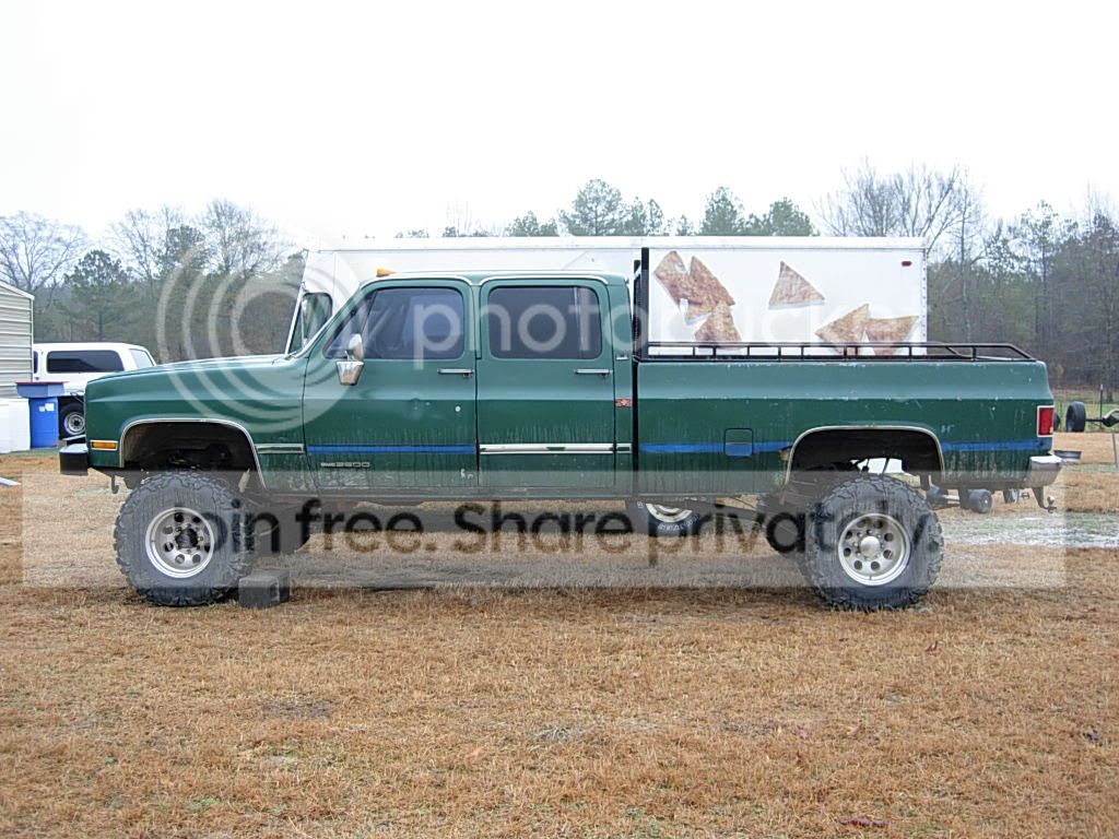 crewcab4.jpg
