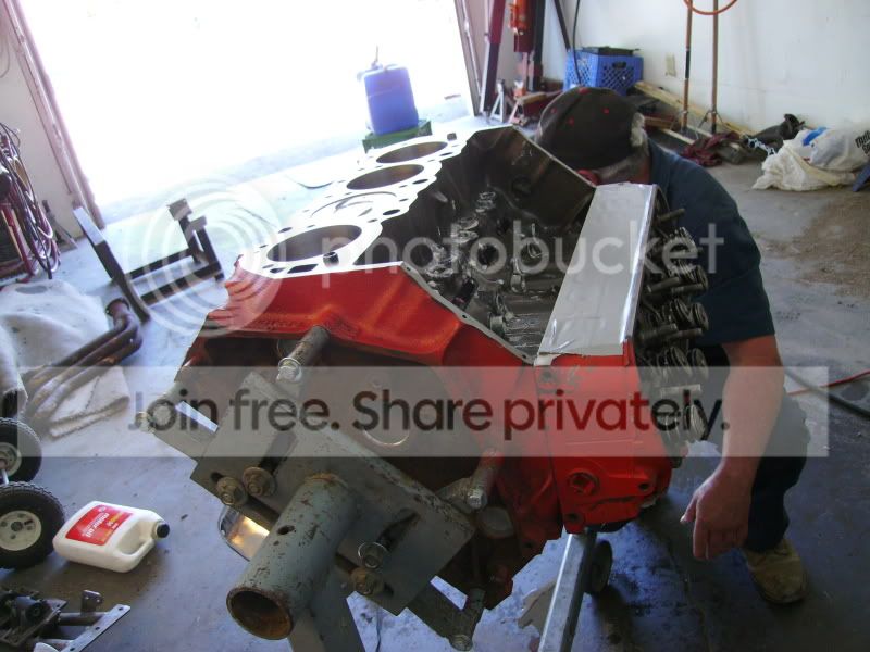 PICT0139.jpg