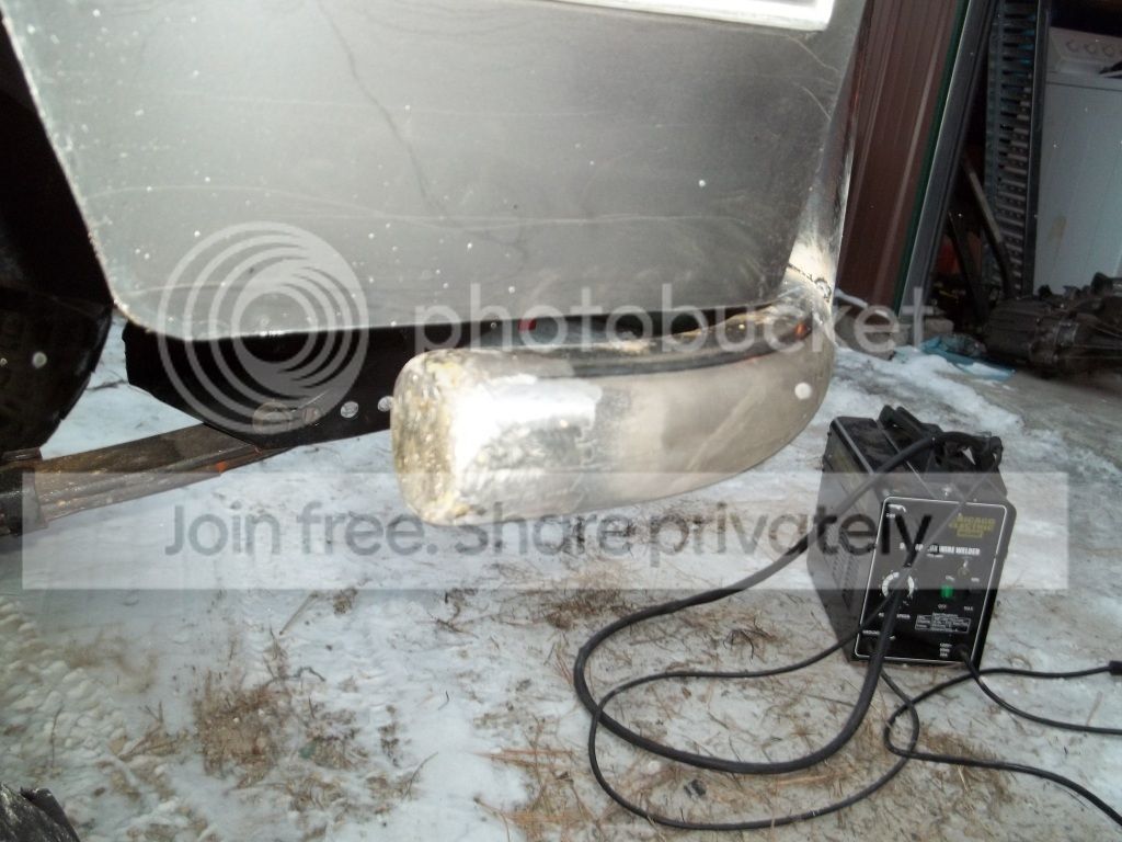 005_zps2725e219.jpg