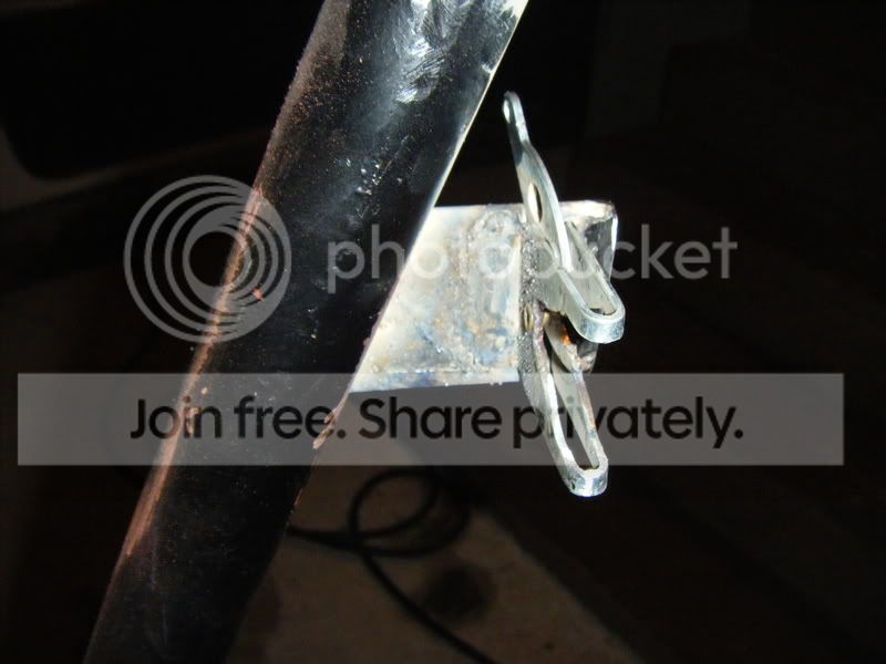 DSCF0730.jpg