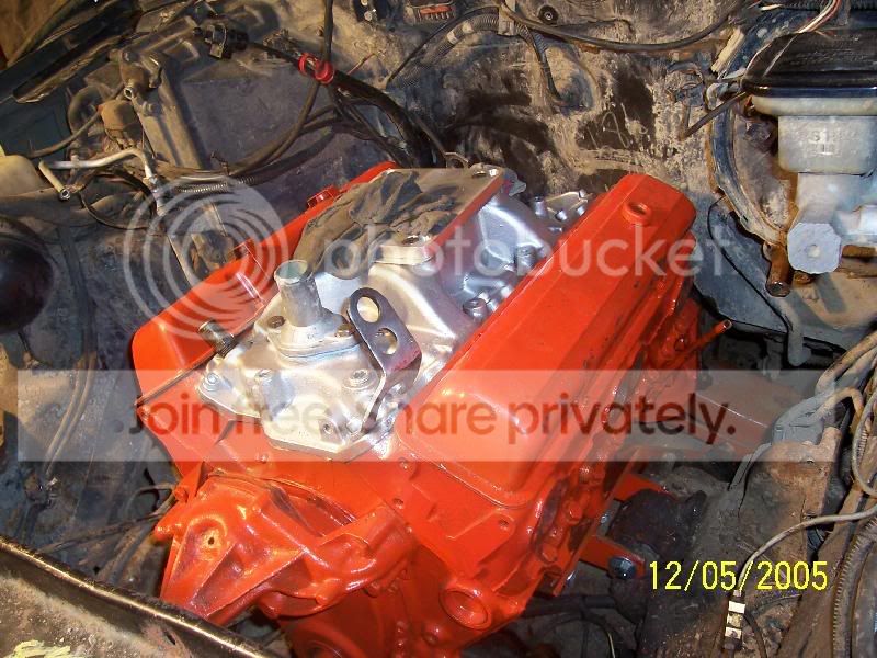s10swap043.jpg