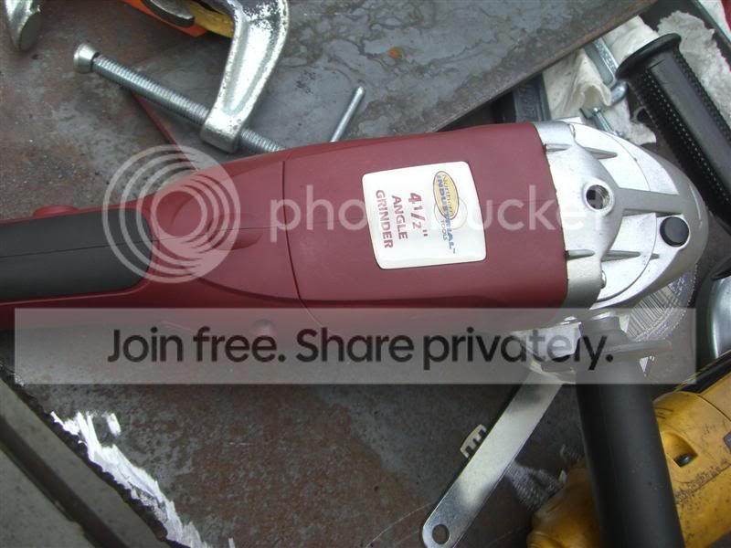 CIMG3827Medium.jpg