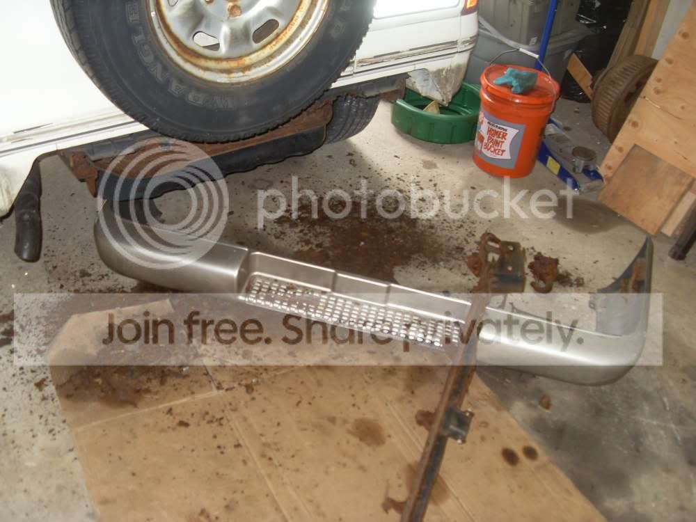 SDC13075.jpg