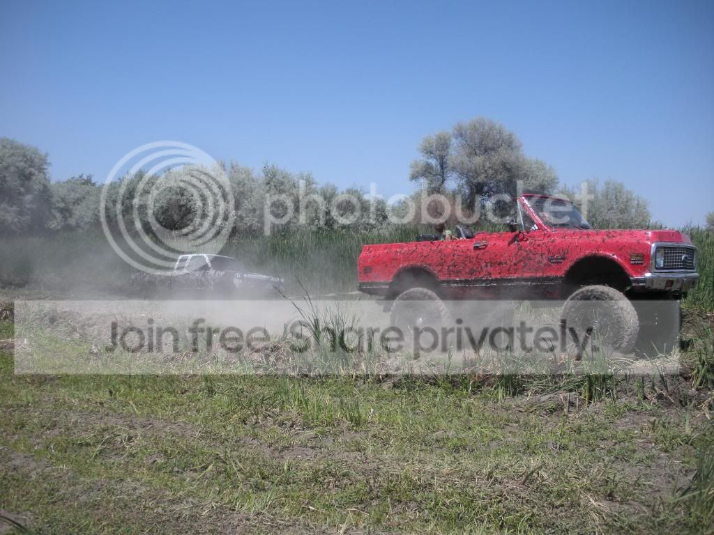 DSCN2383.jpg