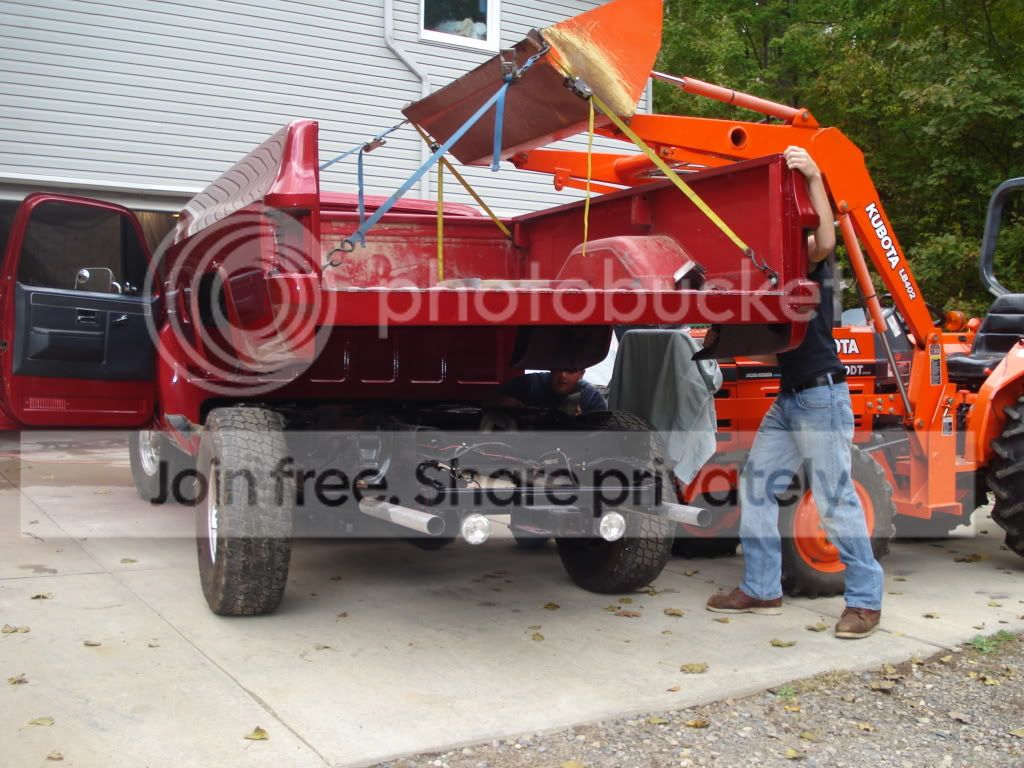 truckrestoration169.jpg