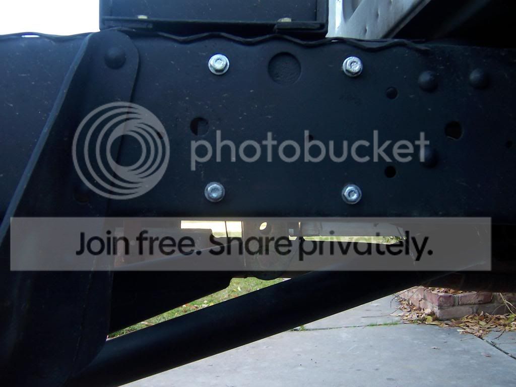 100_6831.jpg