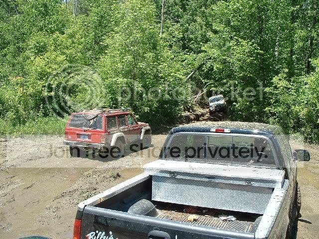stuck_jeep.jpg