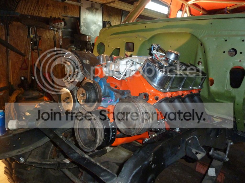 AAA731014.jpg