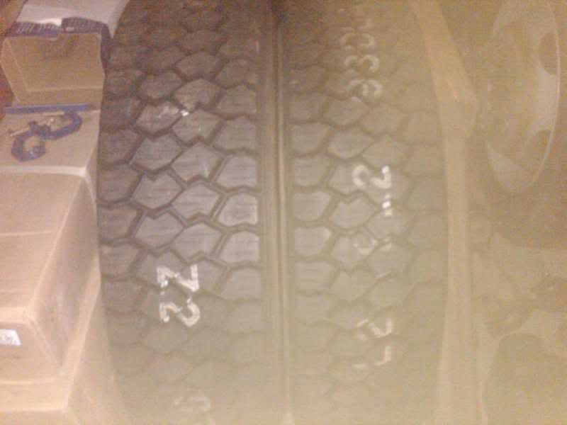 IMG00709-20100111-1921.jpg