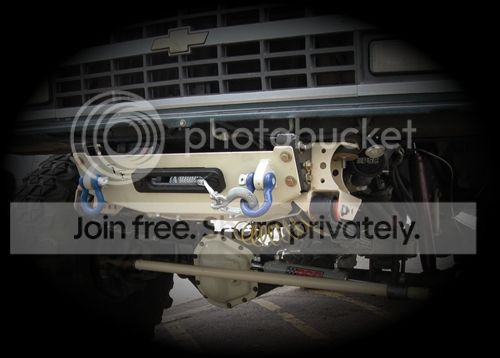BMP_K5_WinchCradle-2.jpg
