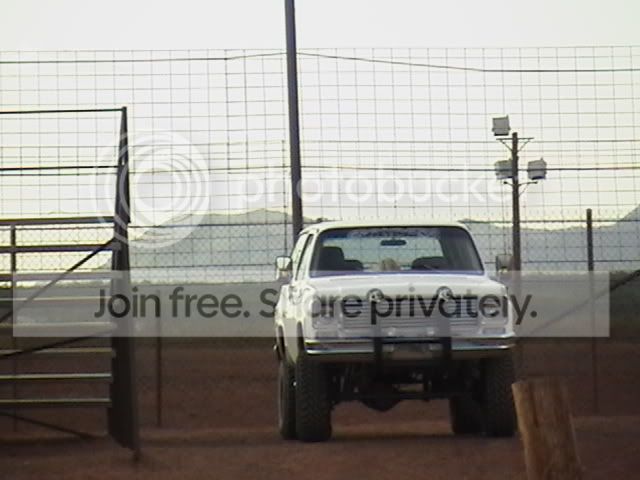 Picture064.jpg