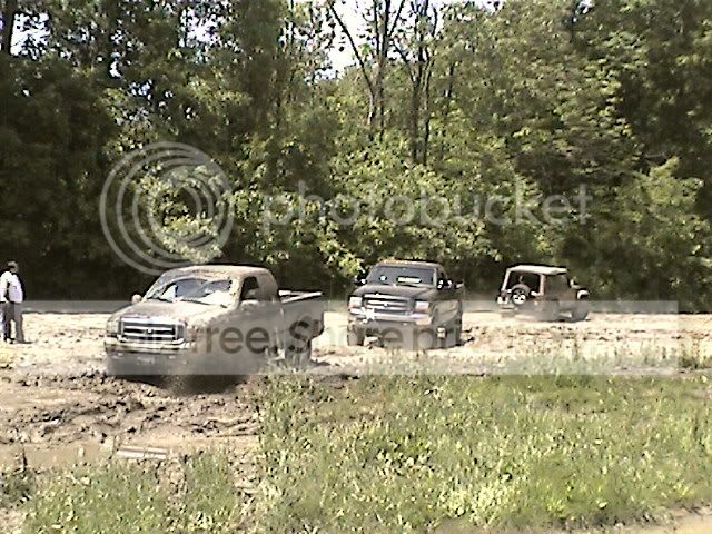 DCAM0013.jpg