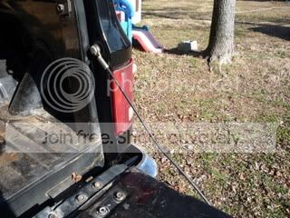 tailgatewires.jpg