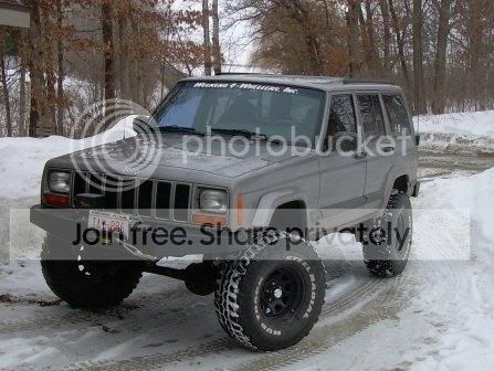 frontbumper-2.jpg