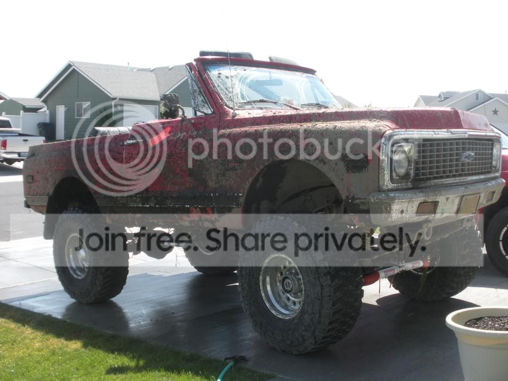 DSCN2509.jpg
