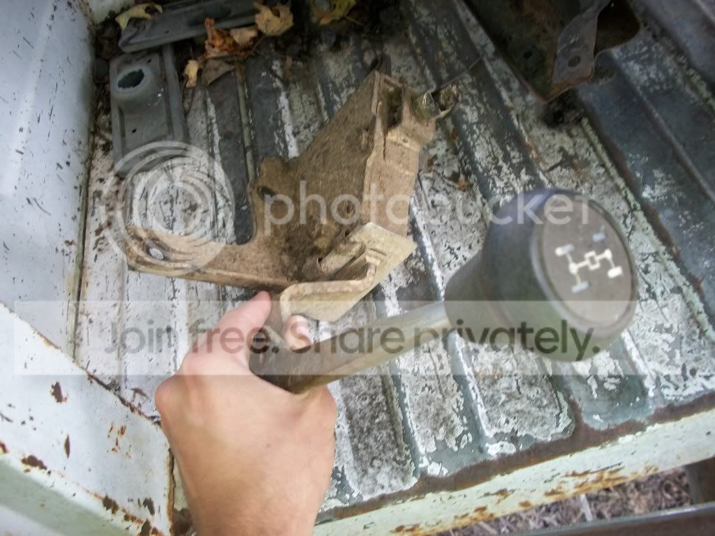Truck003-2.jpg