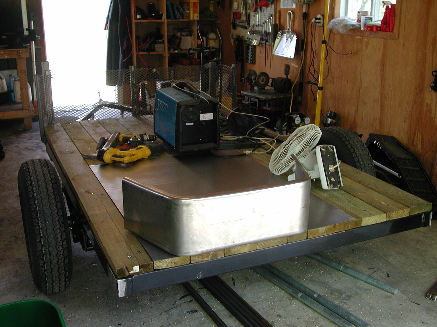 DSCN3180-vi.jpg
