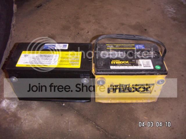 PICT0363.jpg