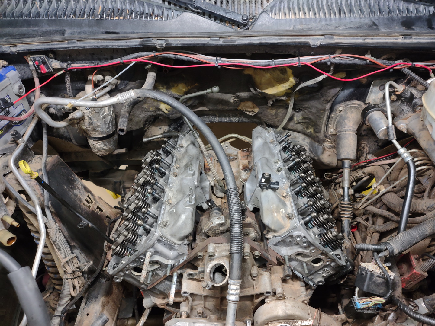 IMG_20220516_074914204.jpg