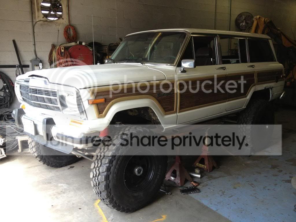 IMG_0581_zpsb5c6bfc1.jpg