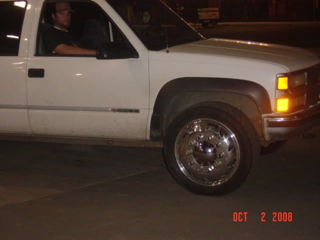 Alcoa22mounted010.jpg