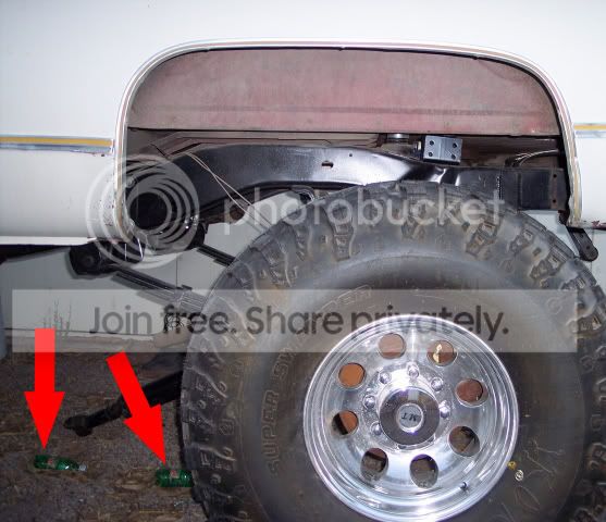 Wheel.jpg